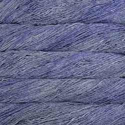 Malabrigo Dos Tierras