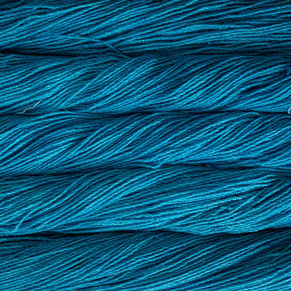 Malabrigo Dos Tierras