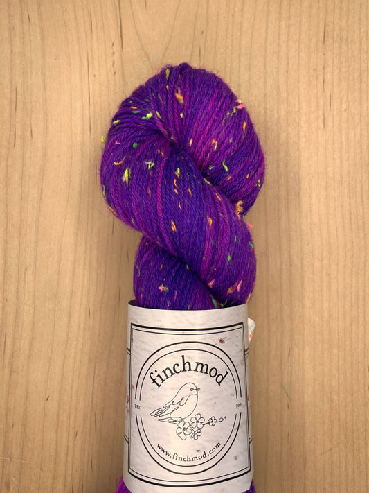 Finchmod Neon DK