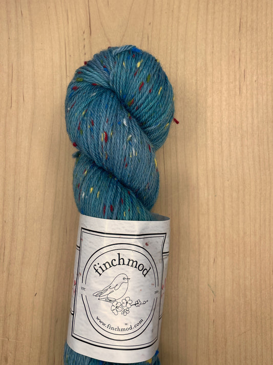 Finchmod Donegal DK