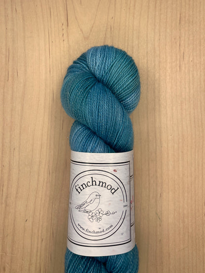 Finchmod Sparkle