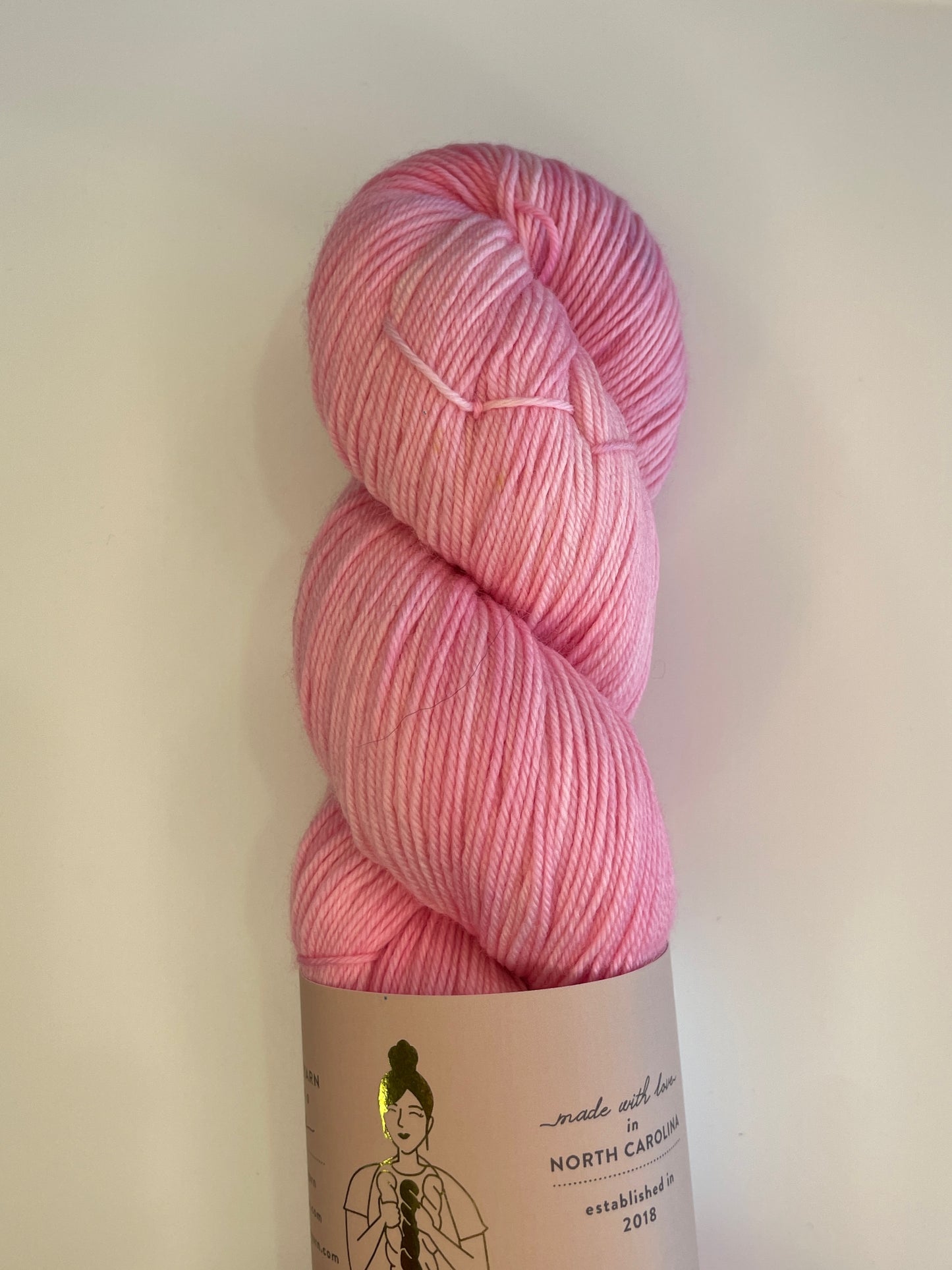 Sewrella Limited Edition Collection - Nylon Sock