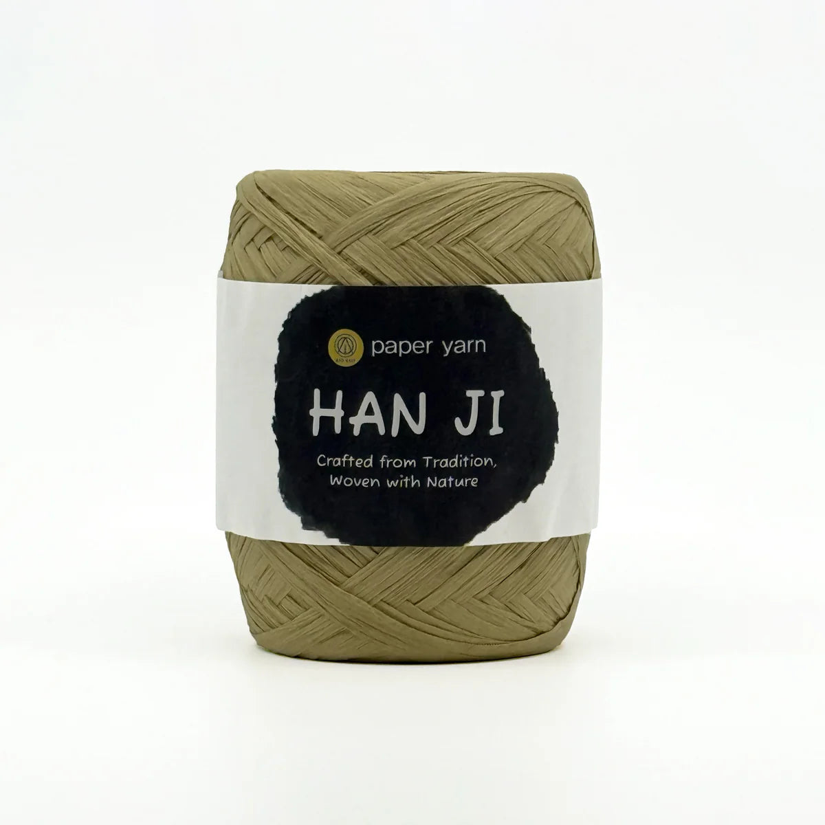 AIO Knit Han Ji Yarn