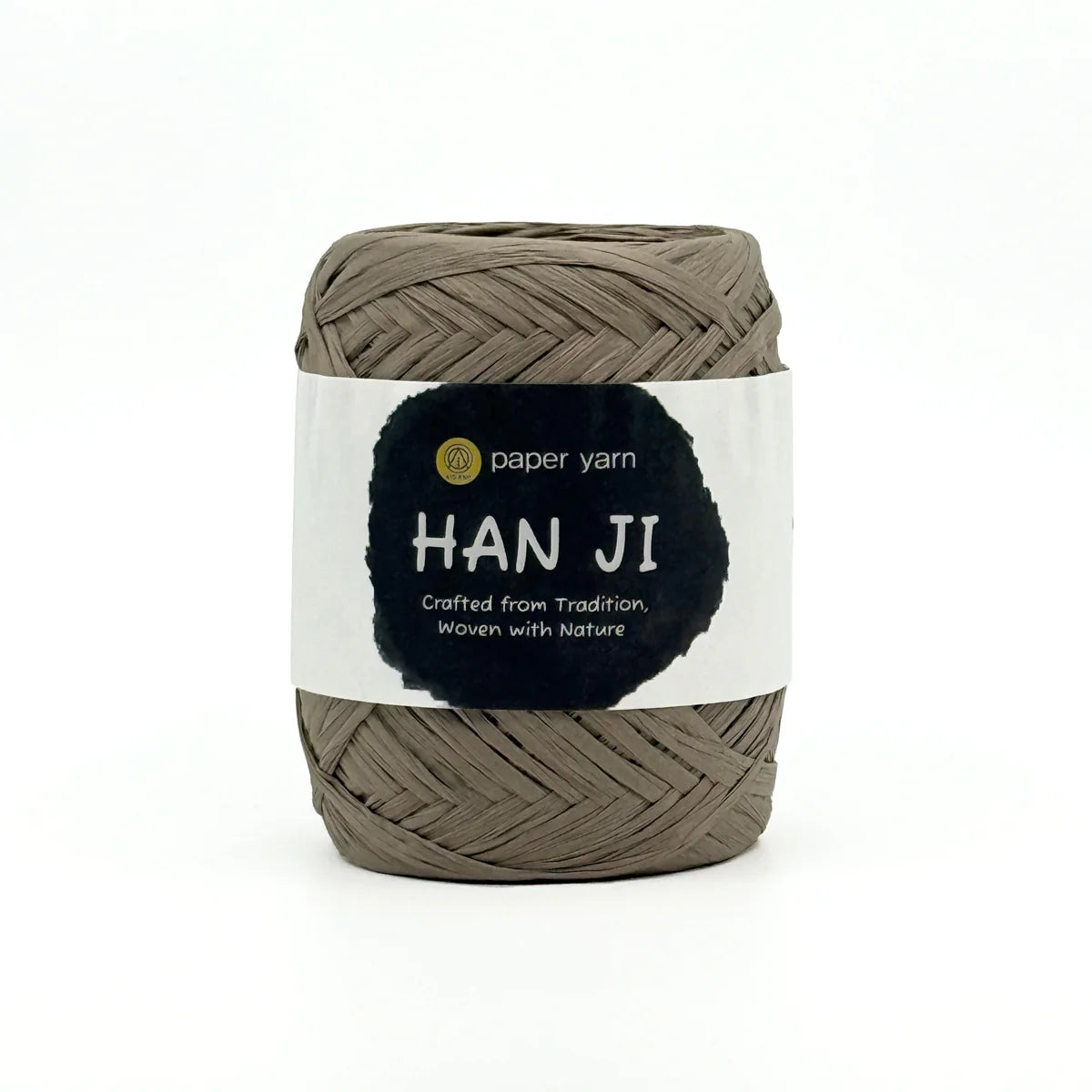 AIO Knit Han Ji Yarn