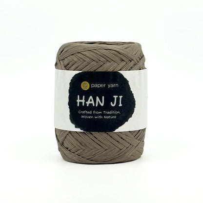 AIO Knit Han Ji Yarn