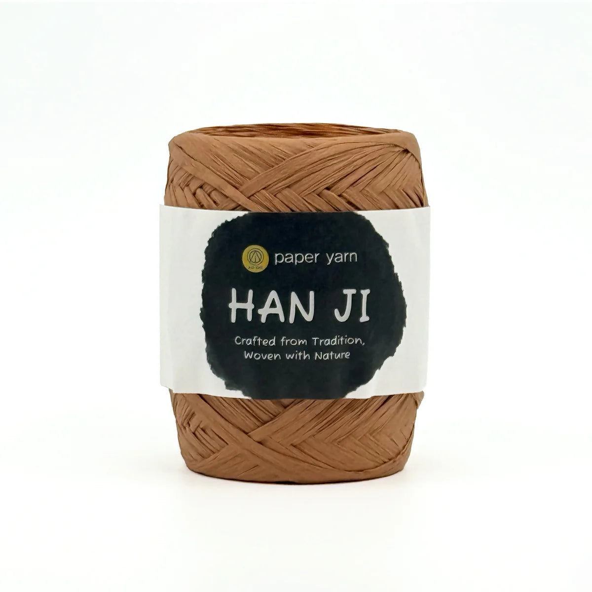 AIO Knit Han Ji Yarn