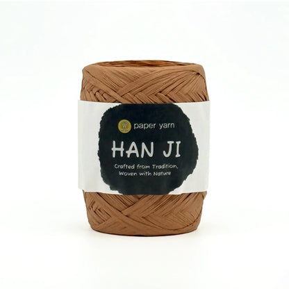 AIO Knit Han Ji Yarn
