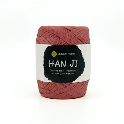 AIO Knit Han Ji Yarn