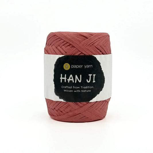 AIO Knit Han Ji Yarn
