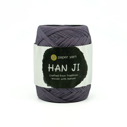 AIO Knit Han Ji Yarn