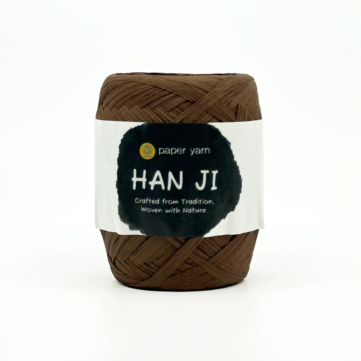AIO Knit Han Ji Yarn