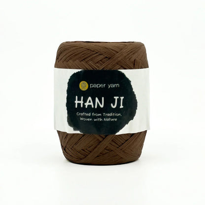 AIO Knit Han Ji Yarn