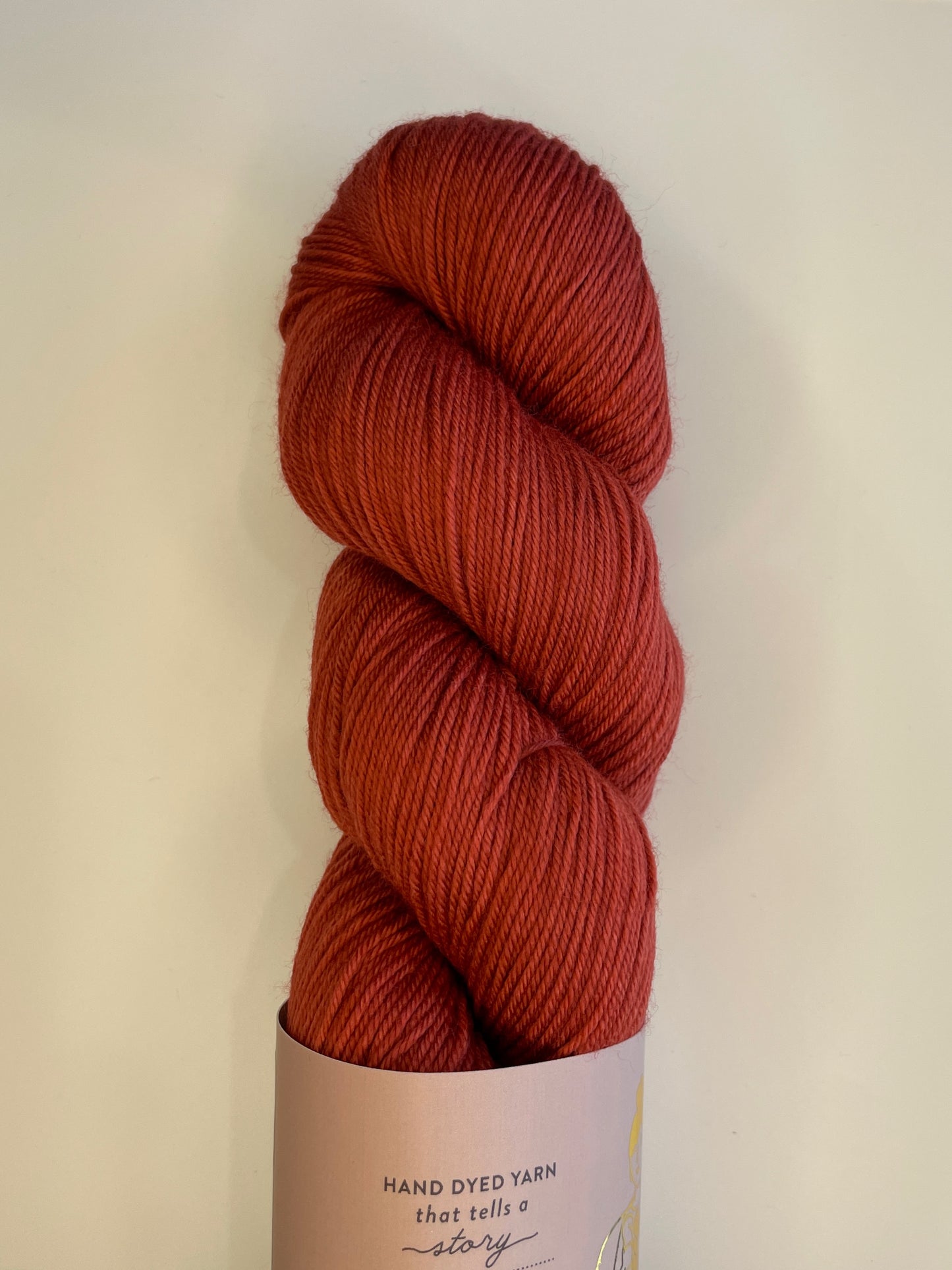 Sewrella Tonals Collection - Nylon Sock