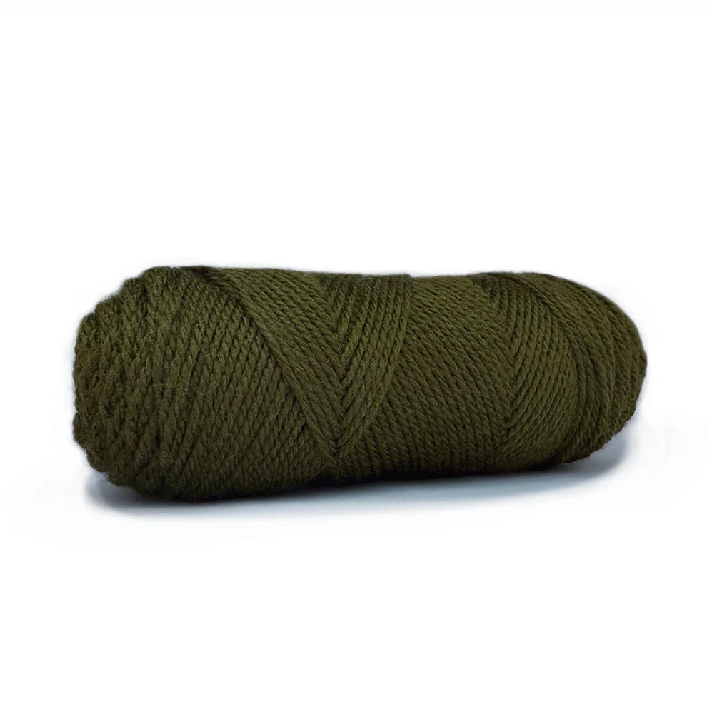 Kelbourne Woolens Keystone