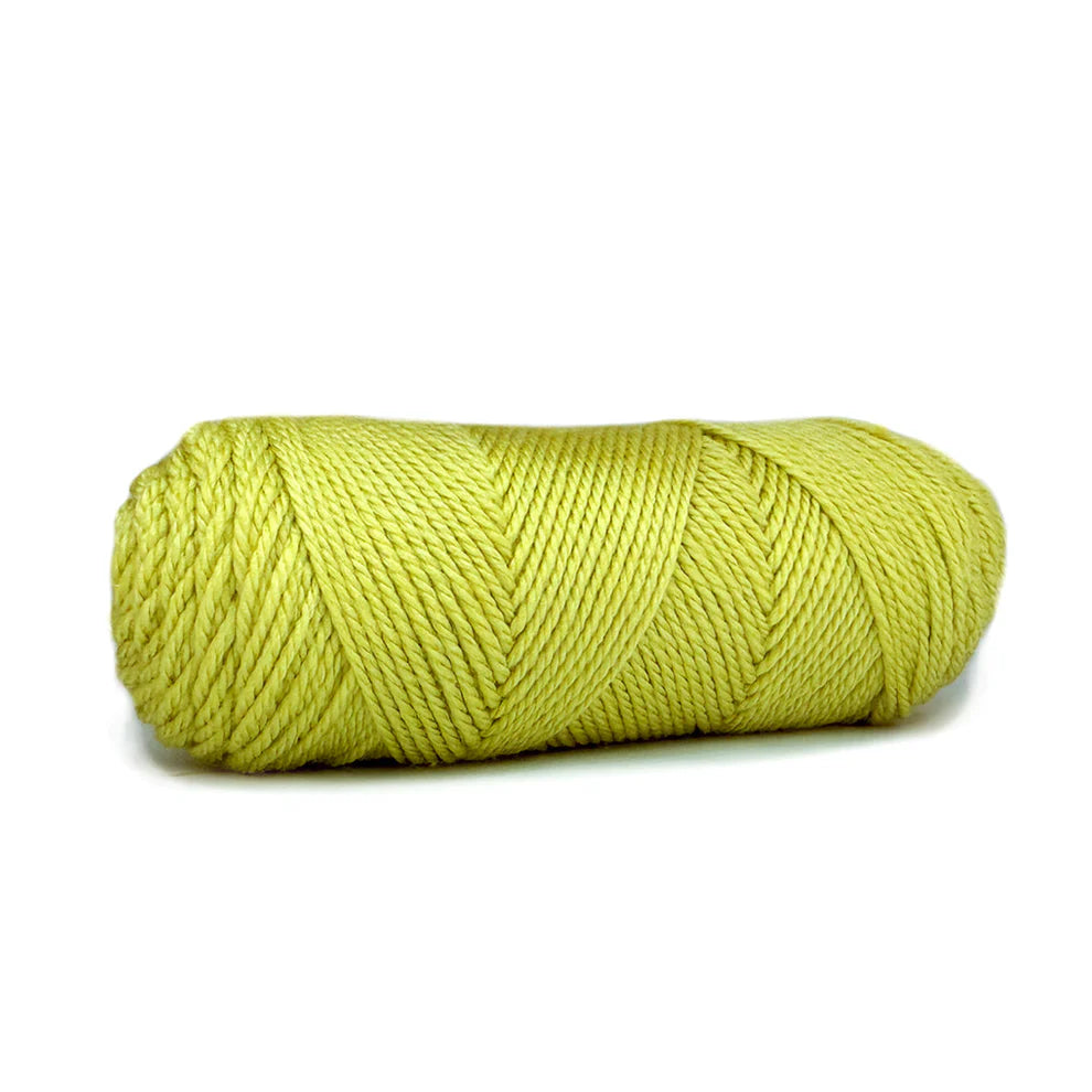 Kelbourne Woolens Keystone