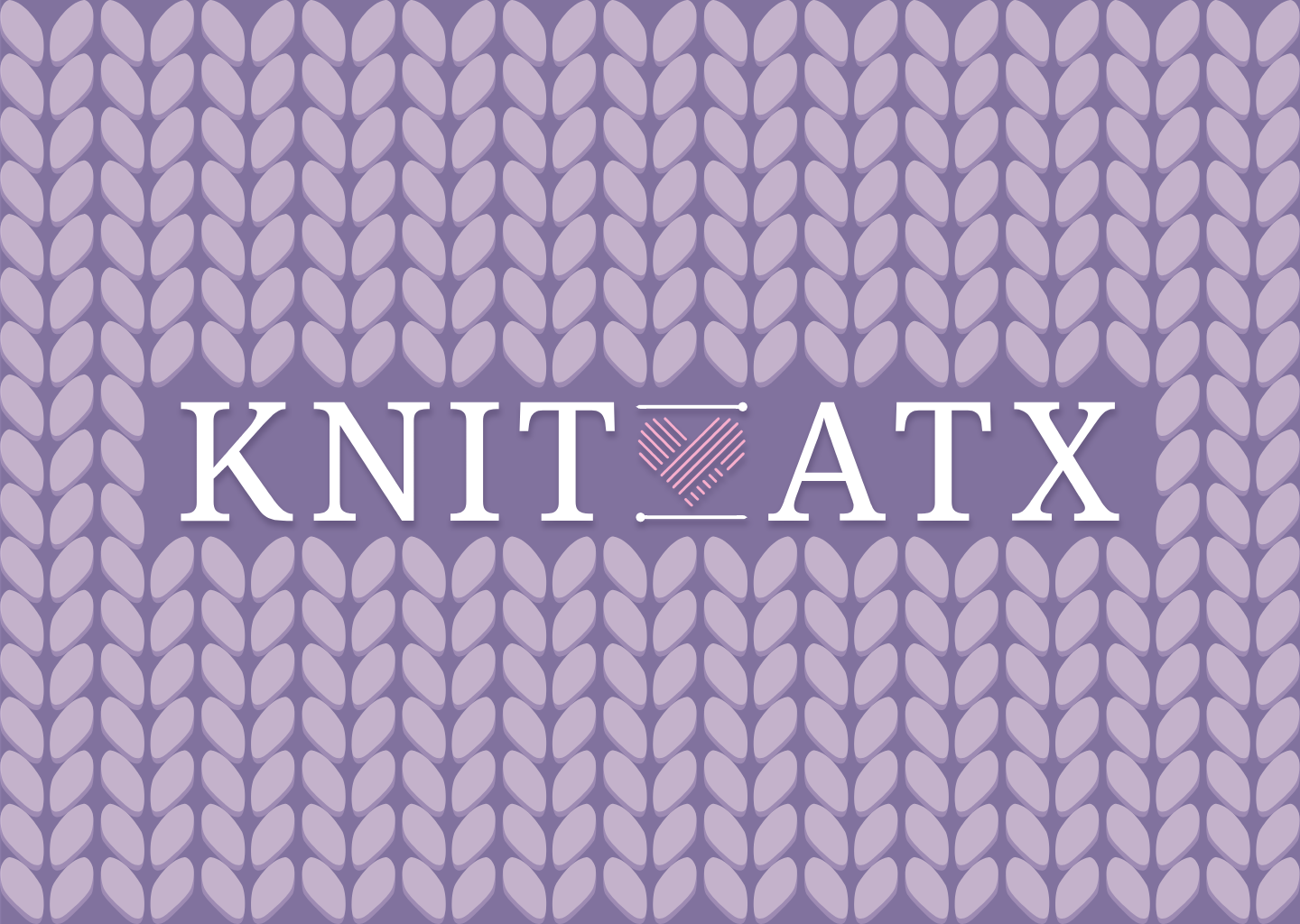 Knit ATX Gift Card