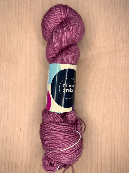 Moondrake Chibi Sport