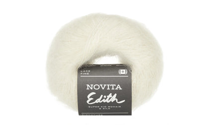 Novita Edith