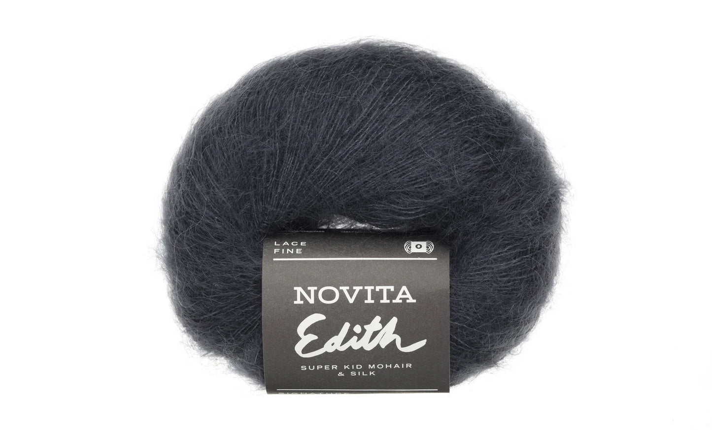 Novita Edith