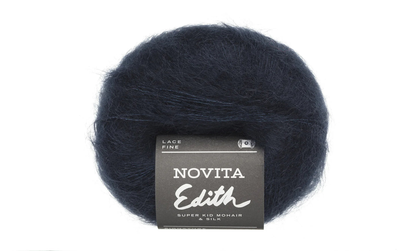 Novita Edith