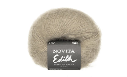 Novita Edith