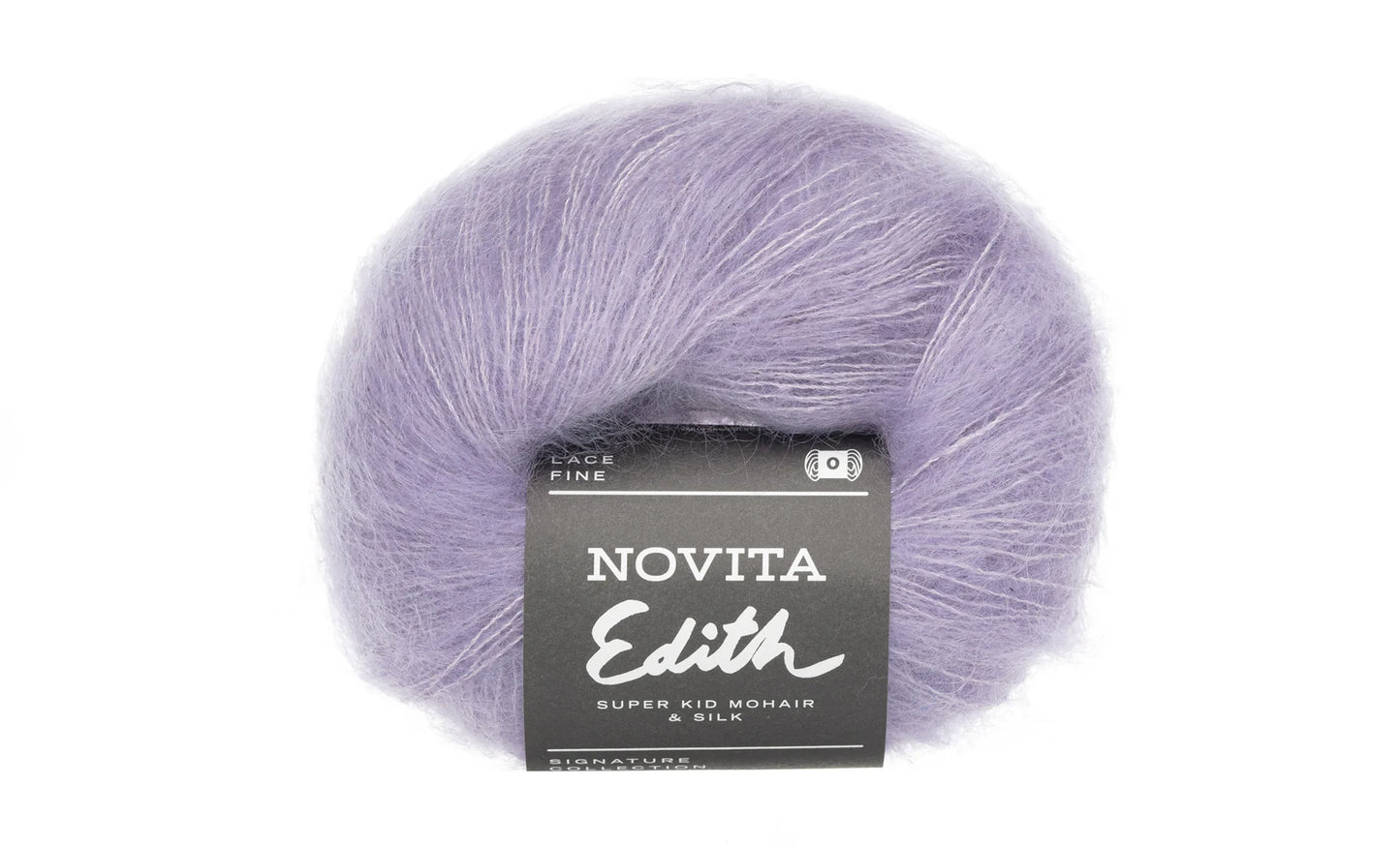 Novita Edith