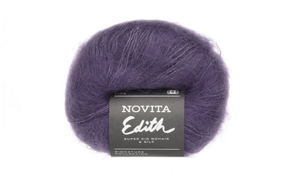Novita Edith