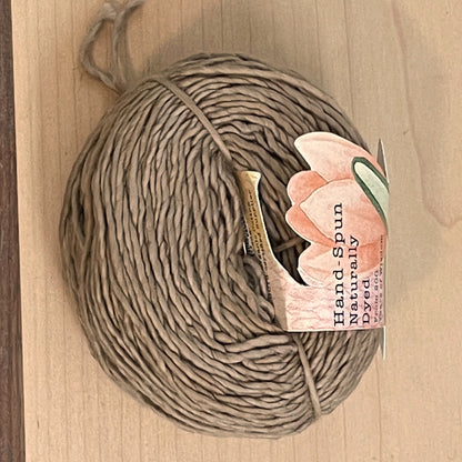 Chemisfree Eden Cotton