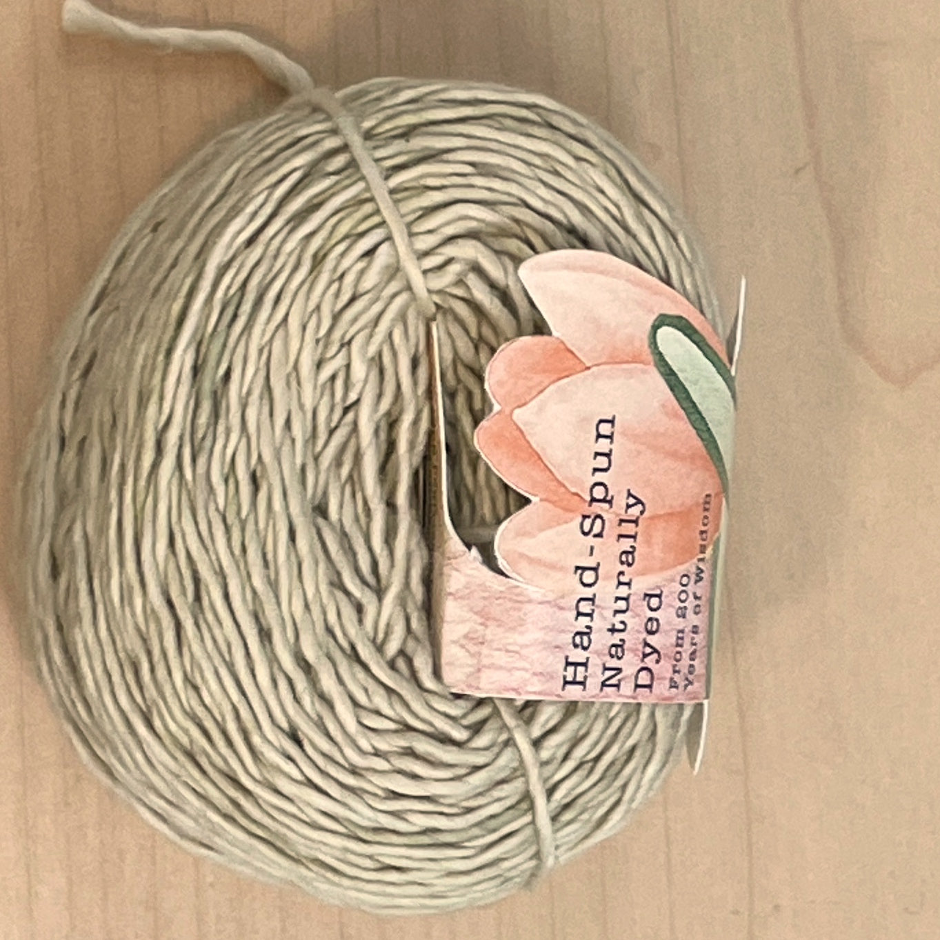 Chemisfree Eden Cotton