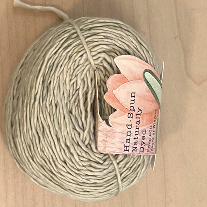 Chemisfree Eden Cotton