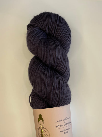 Sewrella Limited Edition Collection - Nylon Sock