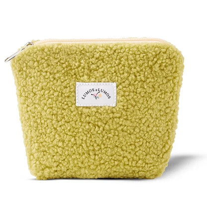 Lumos Pouch