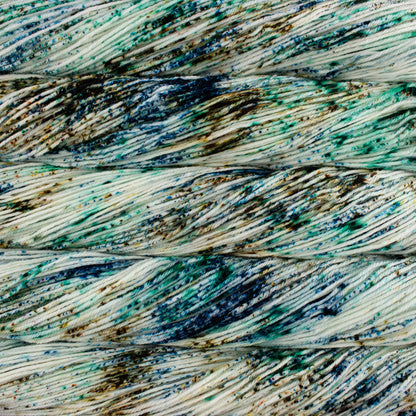 Malabrigo Ultimate Sock Mini