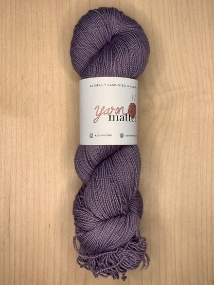 2026 The Longest Day Yarn