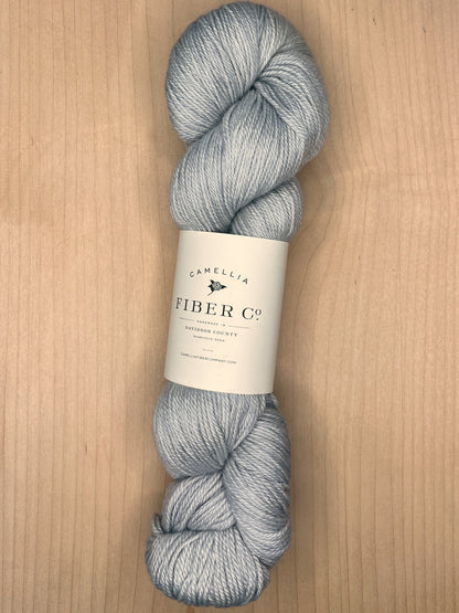 Camellia Fiber Company Sylvan Fingering