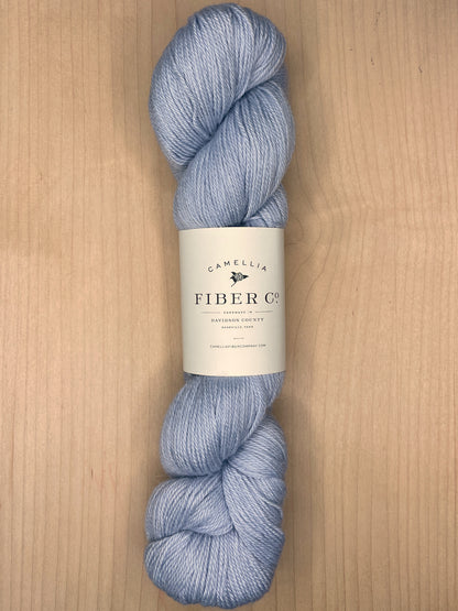 Camellia Fiber Company Sylvan Fingering
