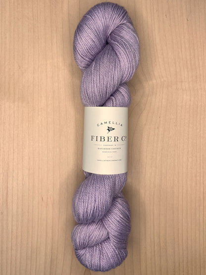 Camellia Fiber Company Sylvan Fingering