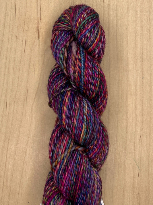 Malabrigo Torzal