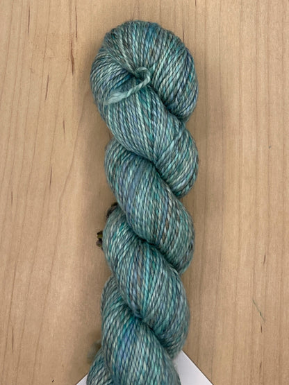 Malabrigo Torzal