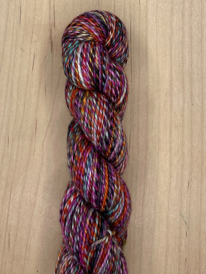 Malabrigo Torzal