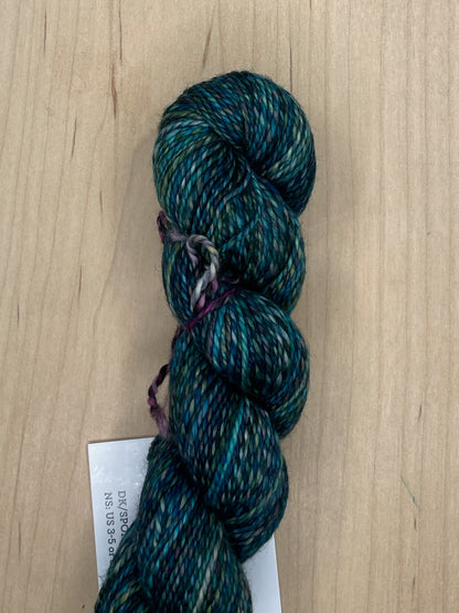 Malabrigo Torzal