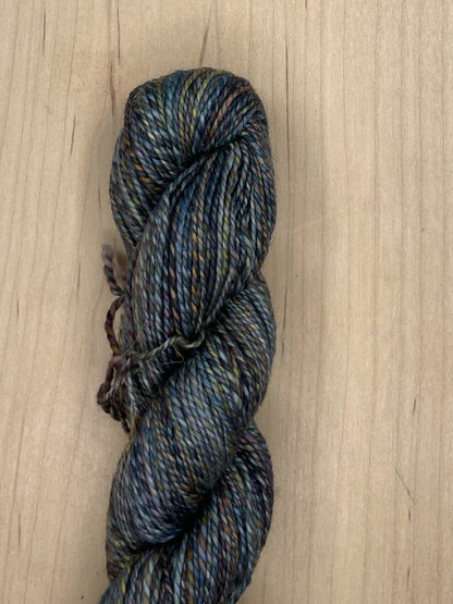 Malabrigo Torzal