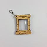 Katrinkles Mini Magnifyer Multi Tool