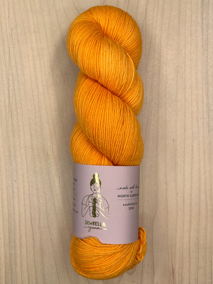 Sewrella Tonals Collection - Nylon Sock