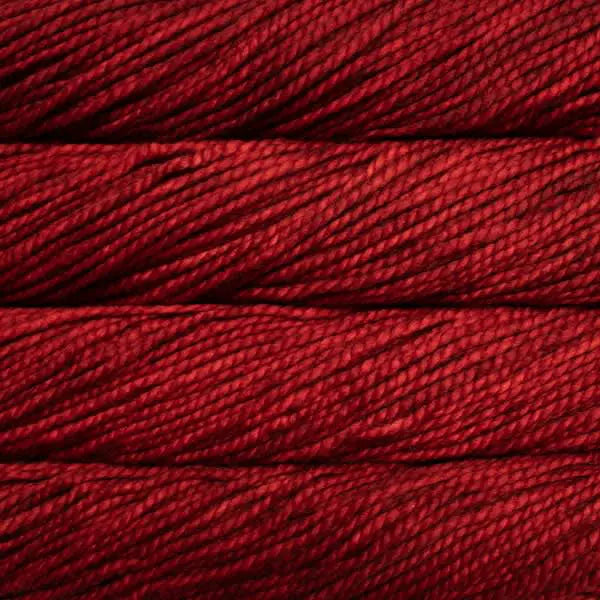 Malabrigo Vientos