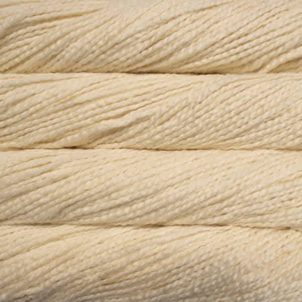 Malabrigo Vientos