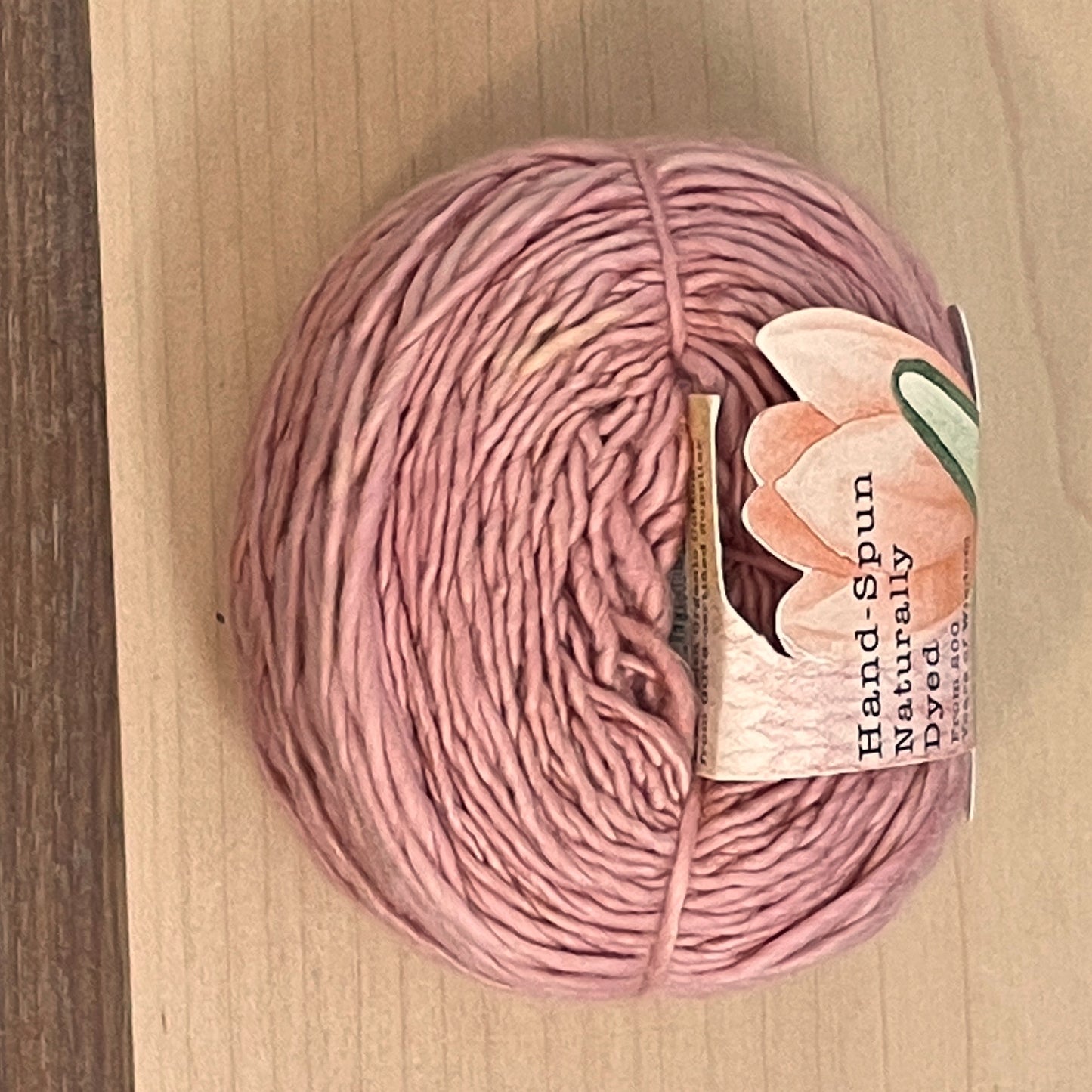 Chemisfree Eden Cotton