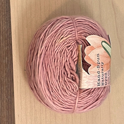 Chemisfree Eden Cotton