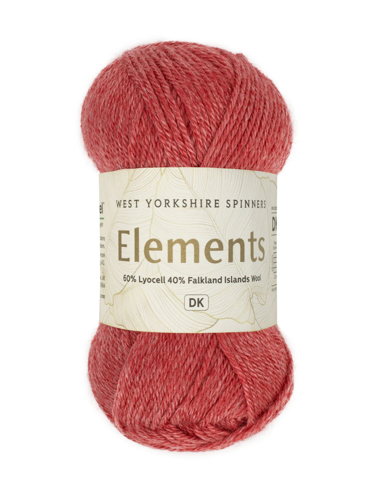 West Yorkshire Spinners Elements DK