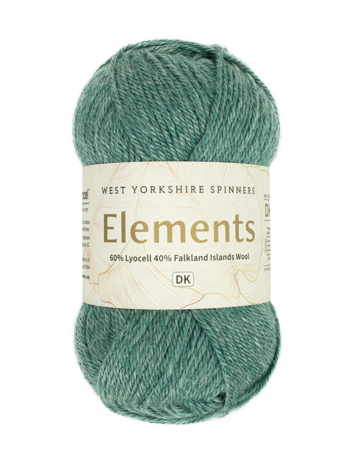 West Yorkshire Spinners Elements DK